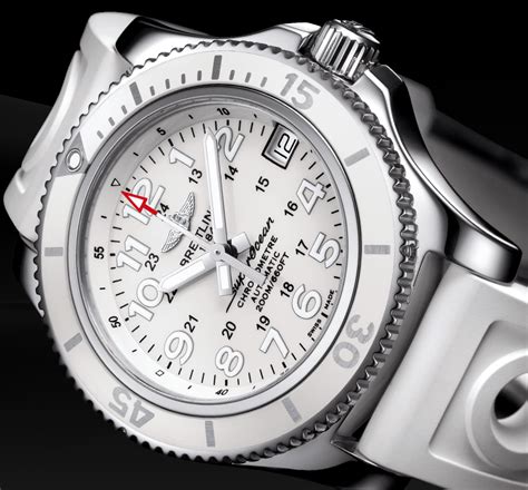 replica breitling watch straps uk